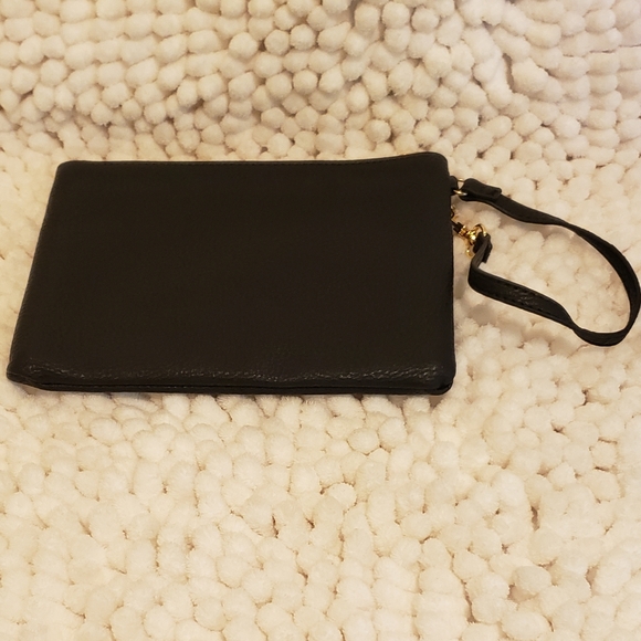 Steve Madden Wristlet - Picture 2 of 5